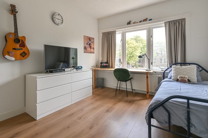 Foto 21 van Leidsevaart 300