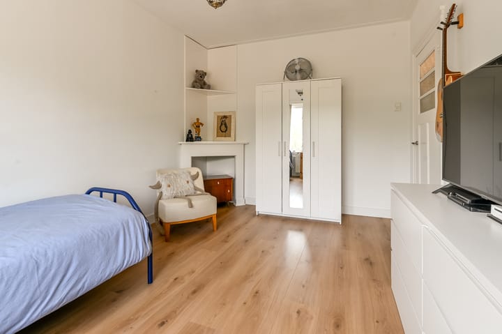 Foto 22 van Leidsevaart 300