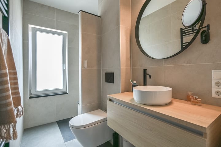 Foto 23 van Leidsevaart 300