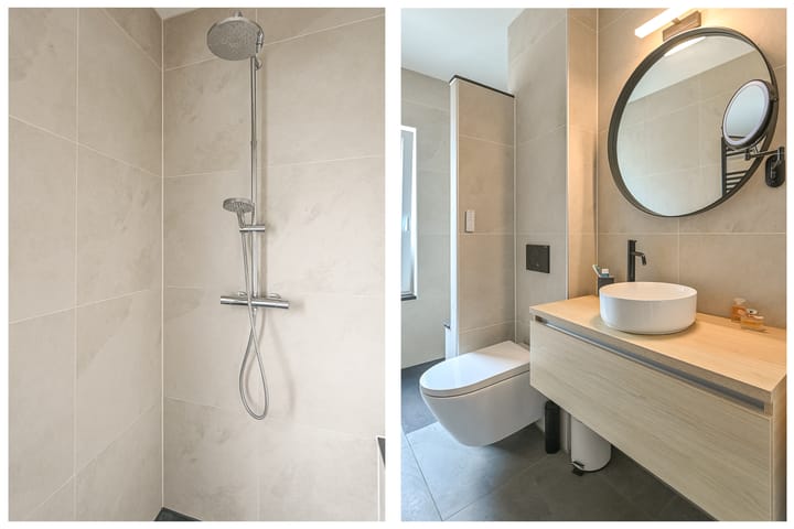 Foto 24 van Leidsevaart 300