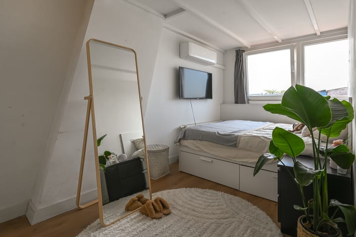 Foto 27 van Leidsevaart 300