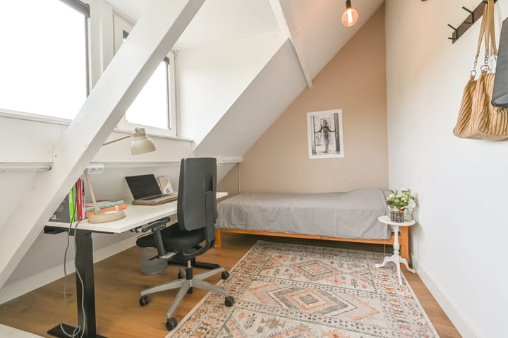 Foto 29 van Leidsevaart 300