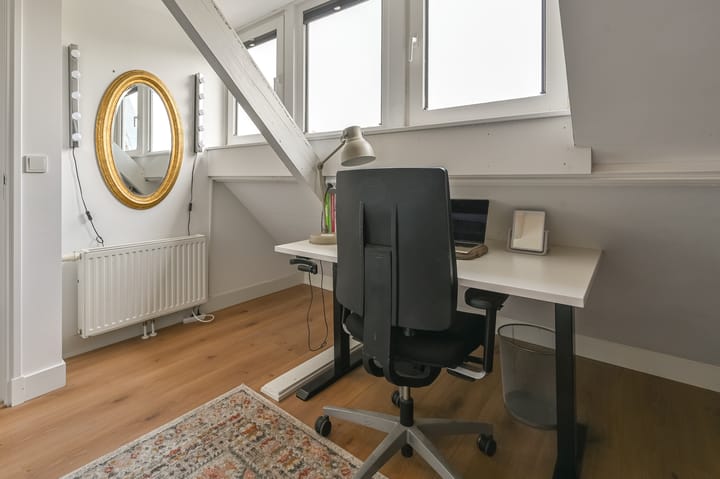 Foto 30 van Leidsevaart 300