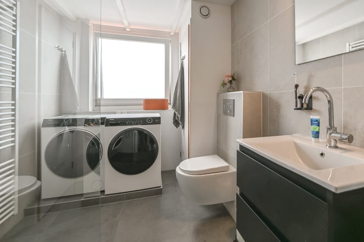 Foto 31 van Leidsevaart 300