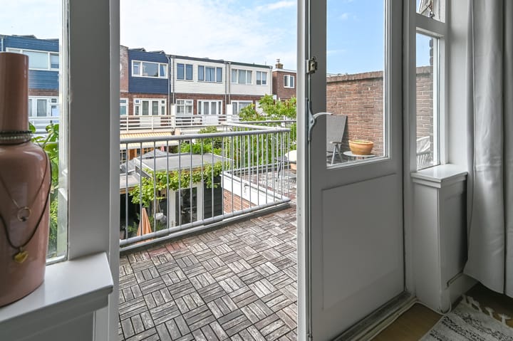 Foto 33 van Leidsevaart 300