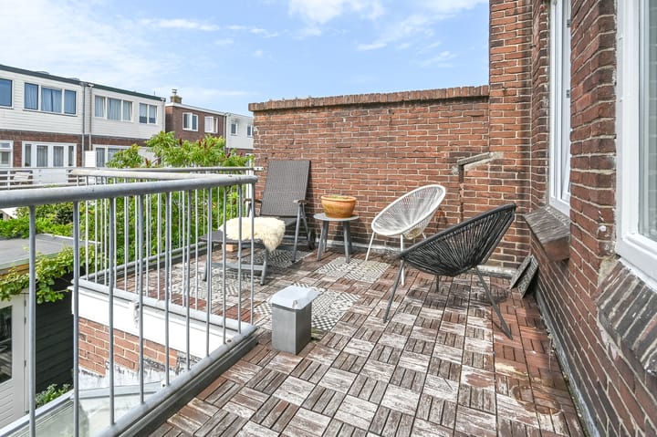 Foto 34 van Leidsevaart 300