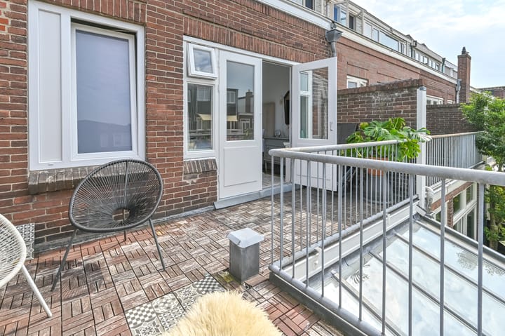 Foto 35 van Leidsevaart 300