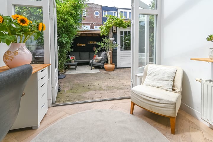 Foto 36 van Leidsevaart 300