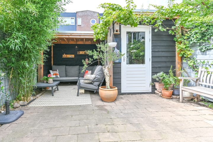 Foto 37 van Leidsevaart 300