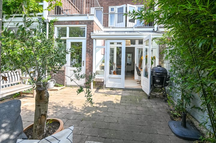 Foto 38 van Leidsevaart 300