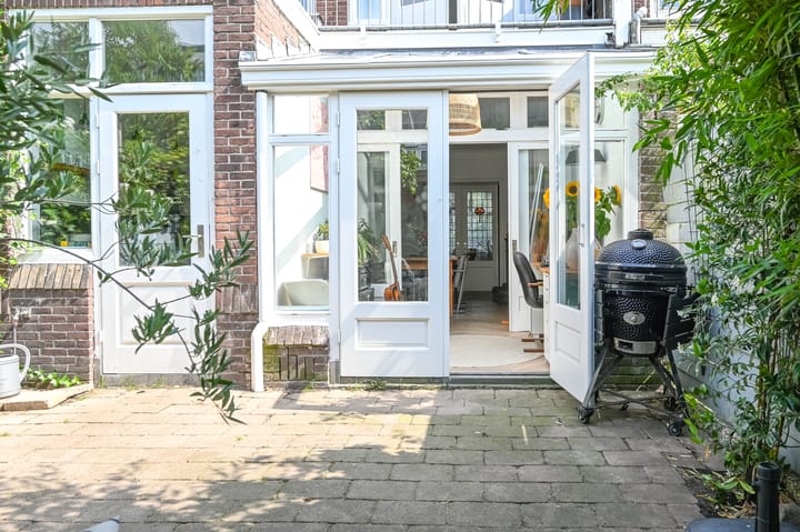 Foto 39 van Leidsevaart 300