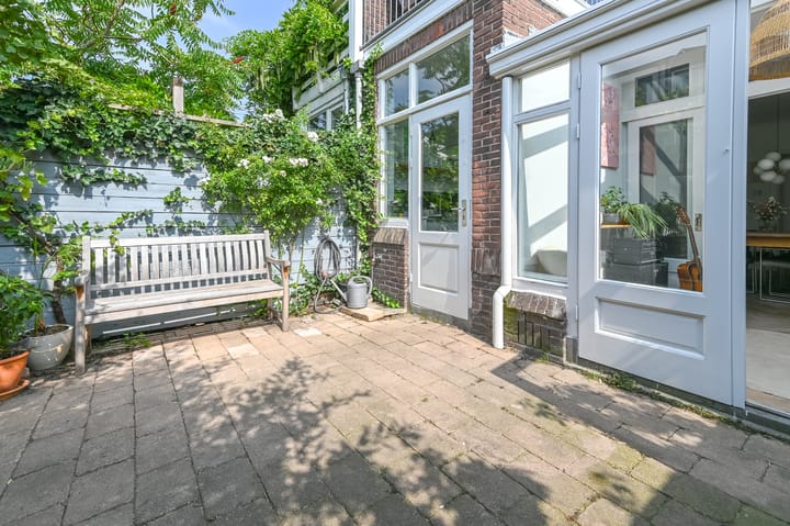 Foto 40 van Leidsevaart 300