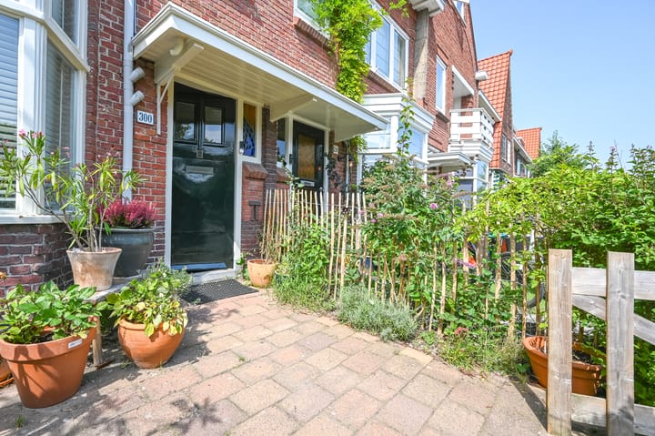 Foto 41 van Leidsevaart 300