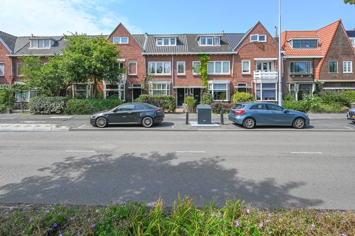 Foto 43 van Leidsevaart 300