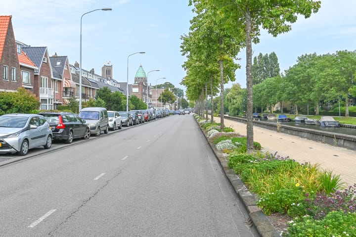 Foto 44 van Leidsevaart 300