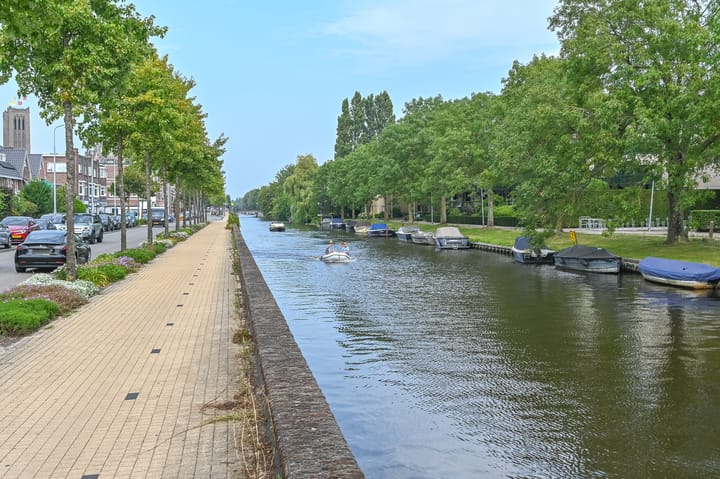 Foto 46 van Leidsevaart 300