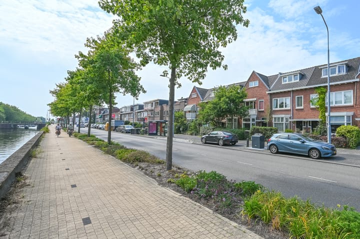 Foto 47 van Leidsevaart 300