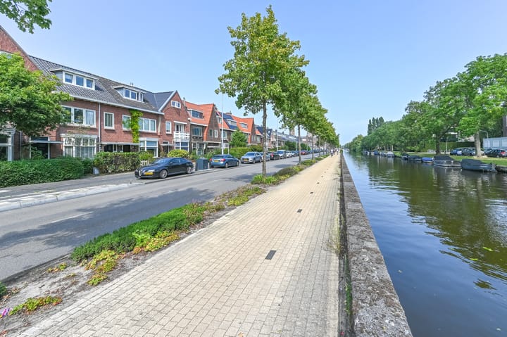 Foto 48 van Leidsevaart 300