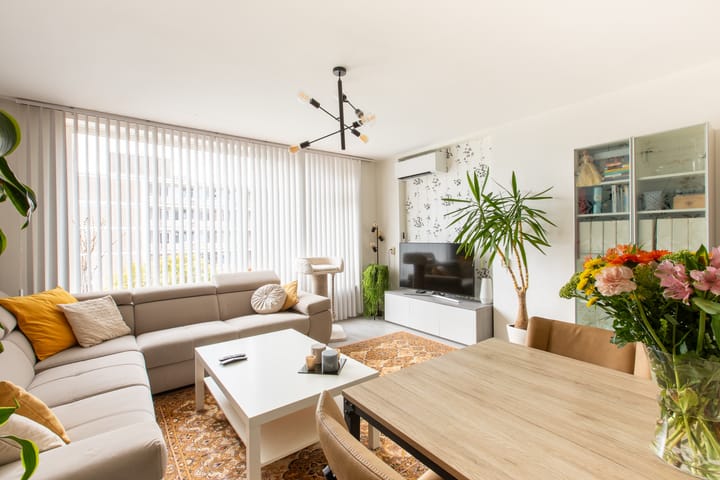 Foto 4 van Zwedenburg 50