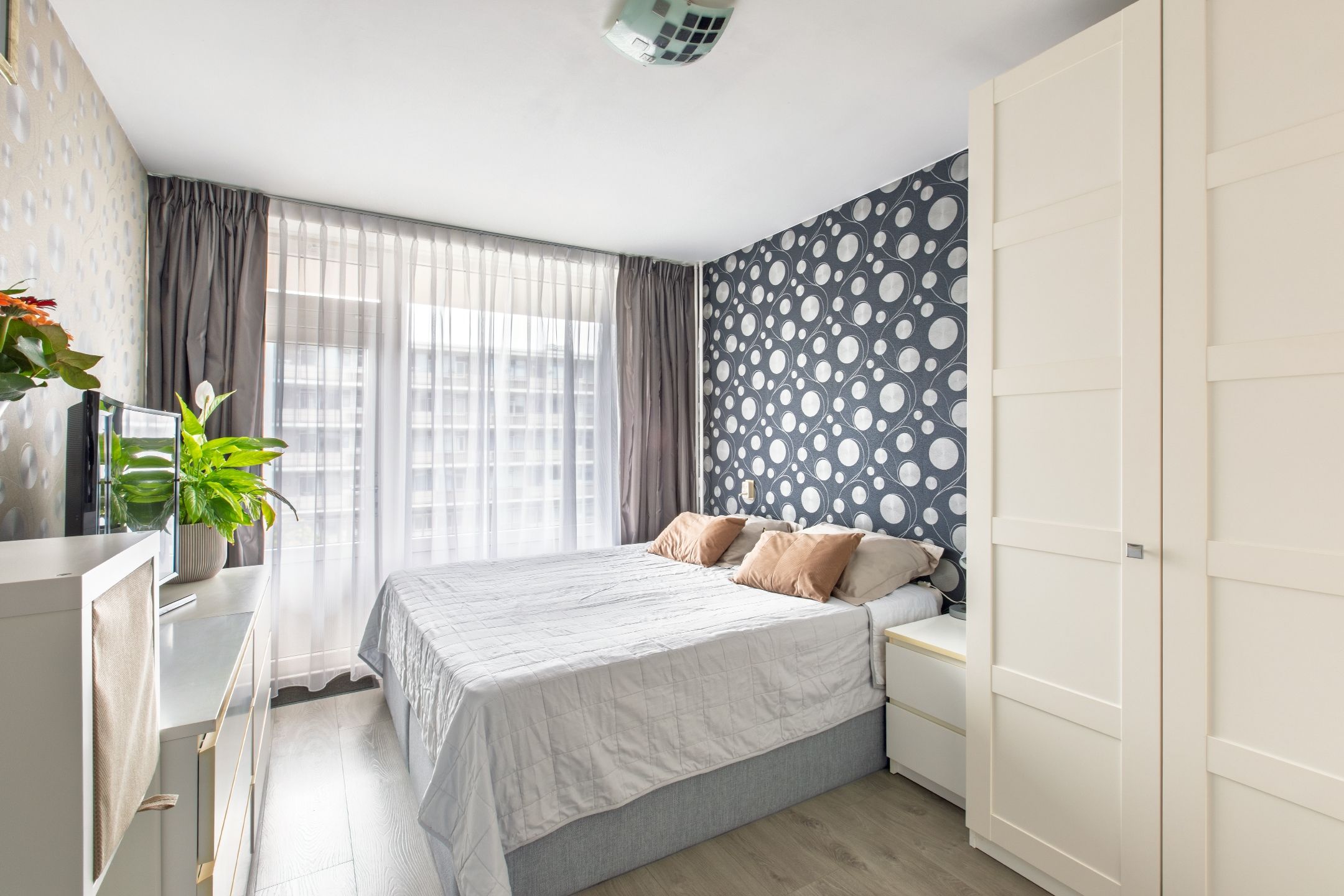 Foto 6 van Zwedenburg 50