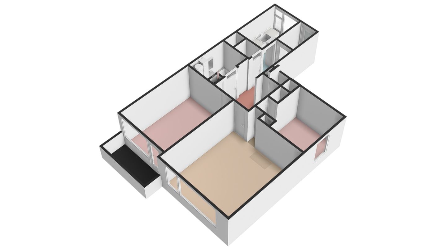 Foto 29 van Zwedenburg 50