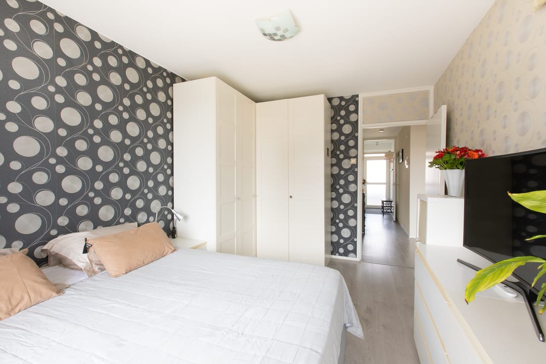 Foto 7 van Zwedenburg 50