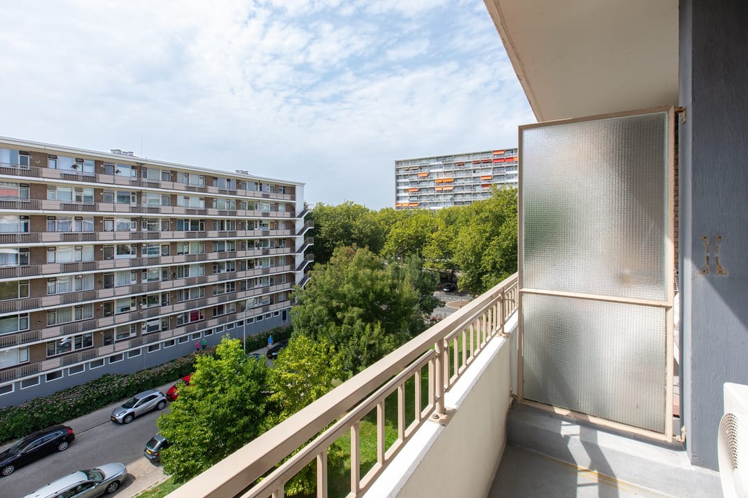 Foto 8 van Zwedenburg 50