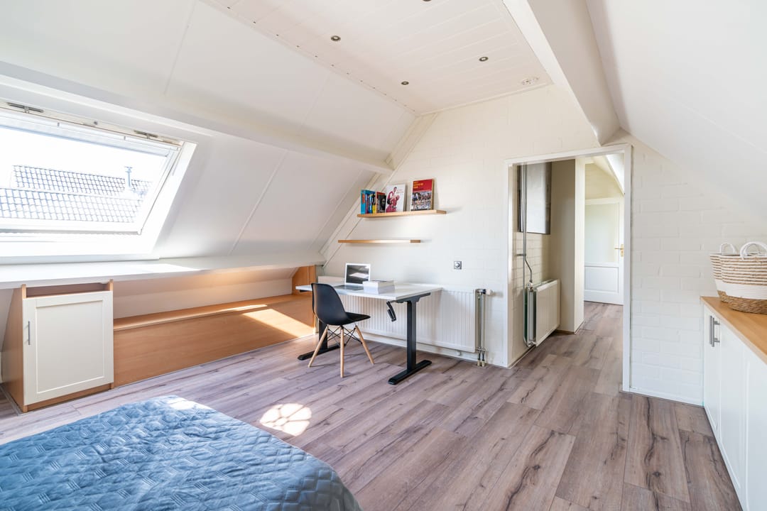 Foto 47 van Landjonker 82