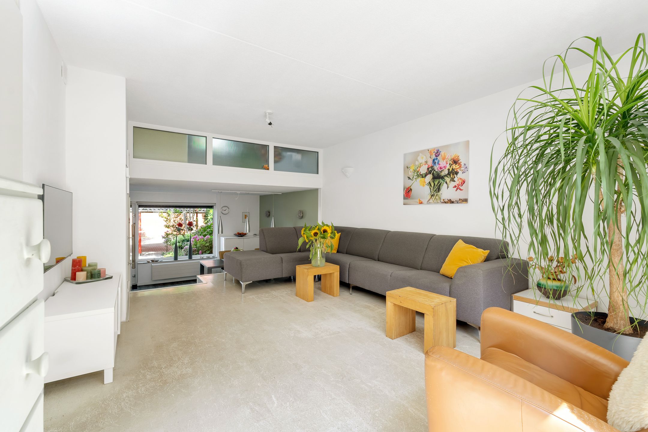 Photo 3 of Pottenbakkerstraat 37