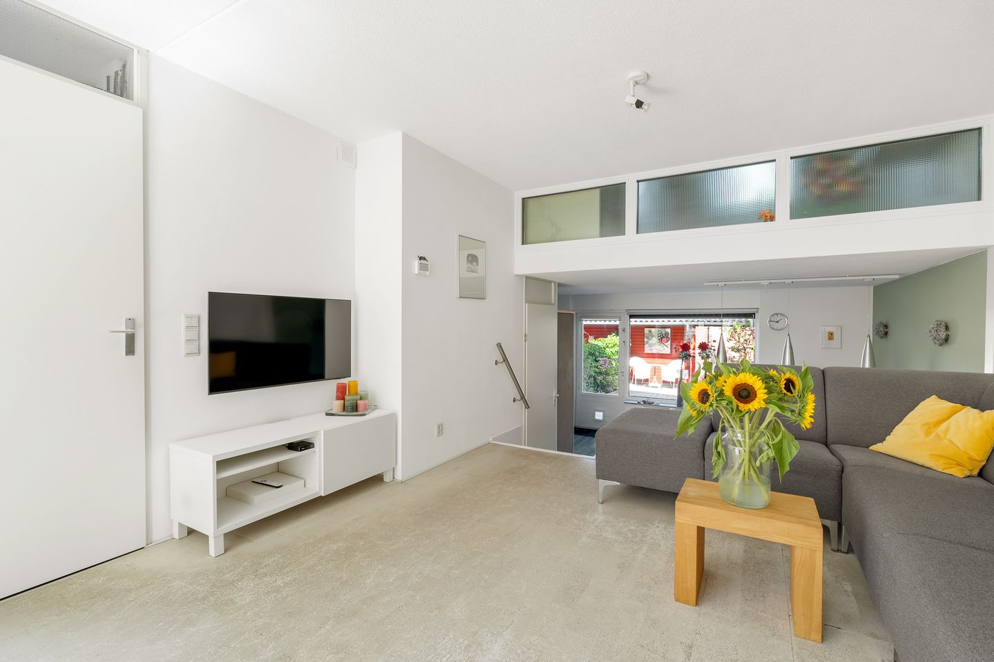 Photo 4 of Pottenbakkerstraat 37