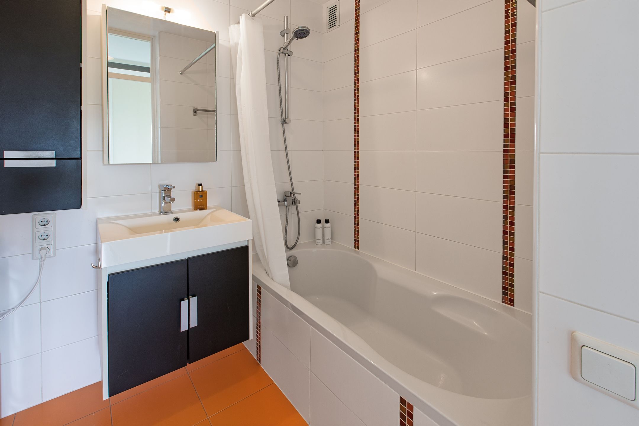 Foto 12 van Zwedenburg 50