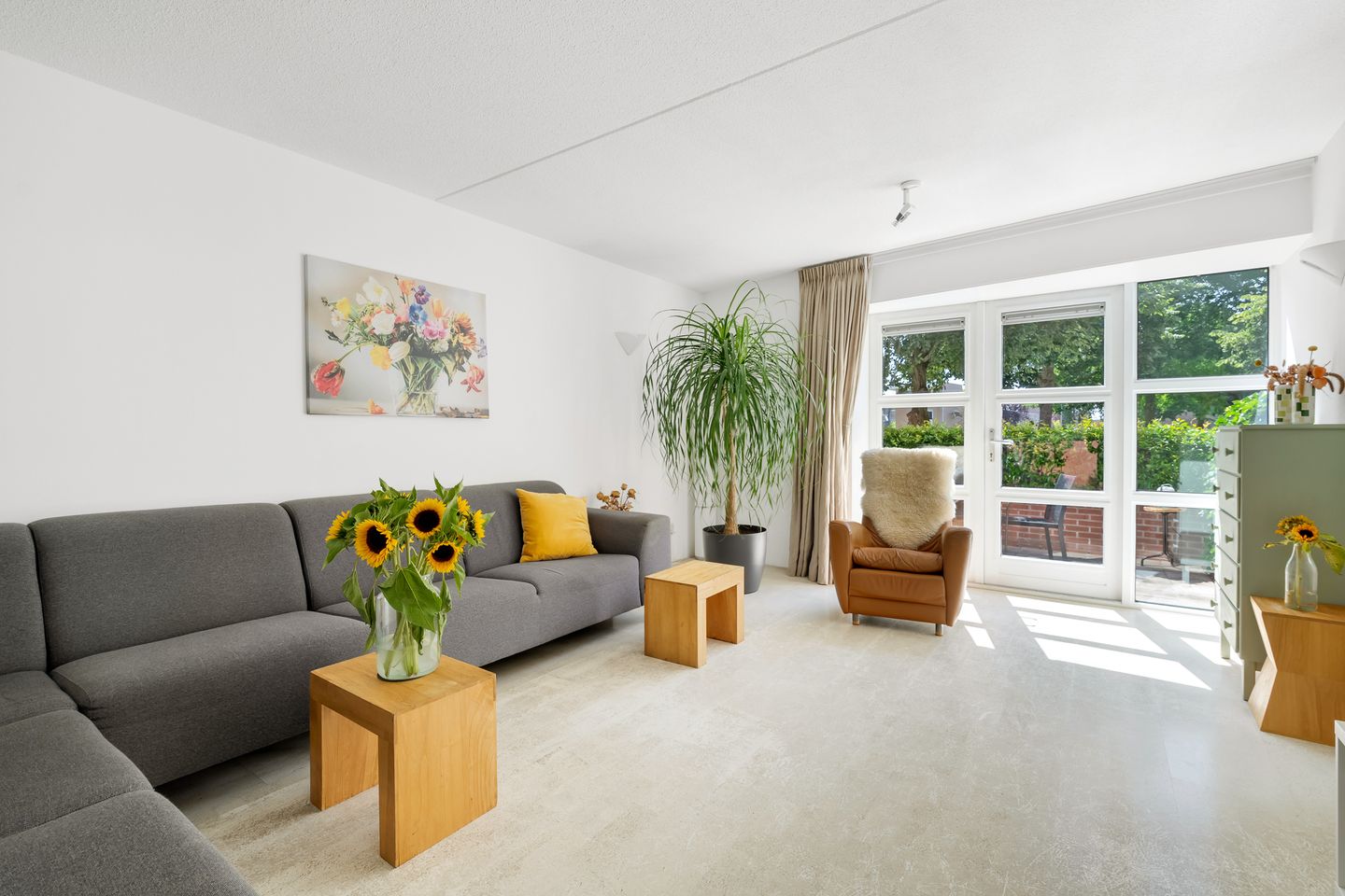 Photo 5 of Pottenbakkerstraat 37