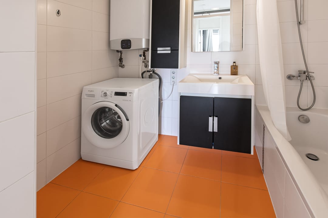 Foto 13 van Zwedenburg 50