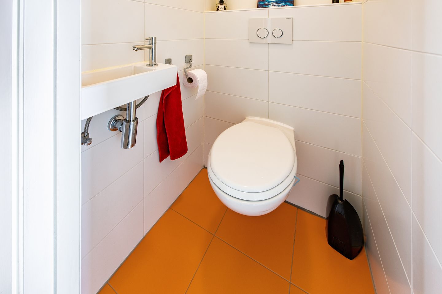 Foto 14 van Zwedenburg 50