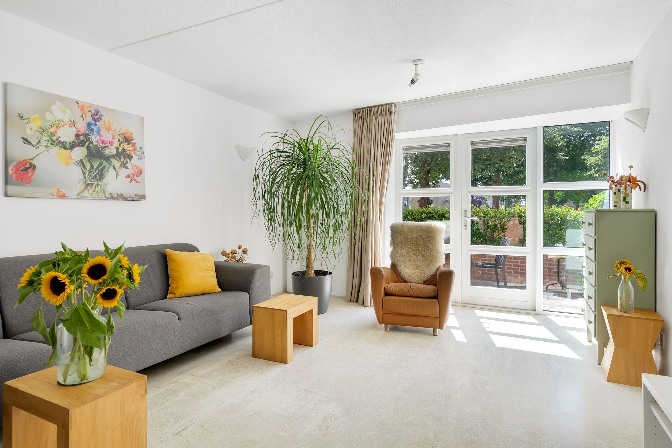 Photo 6 of Pottenbakkerstraat 37