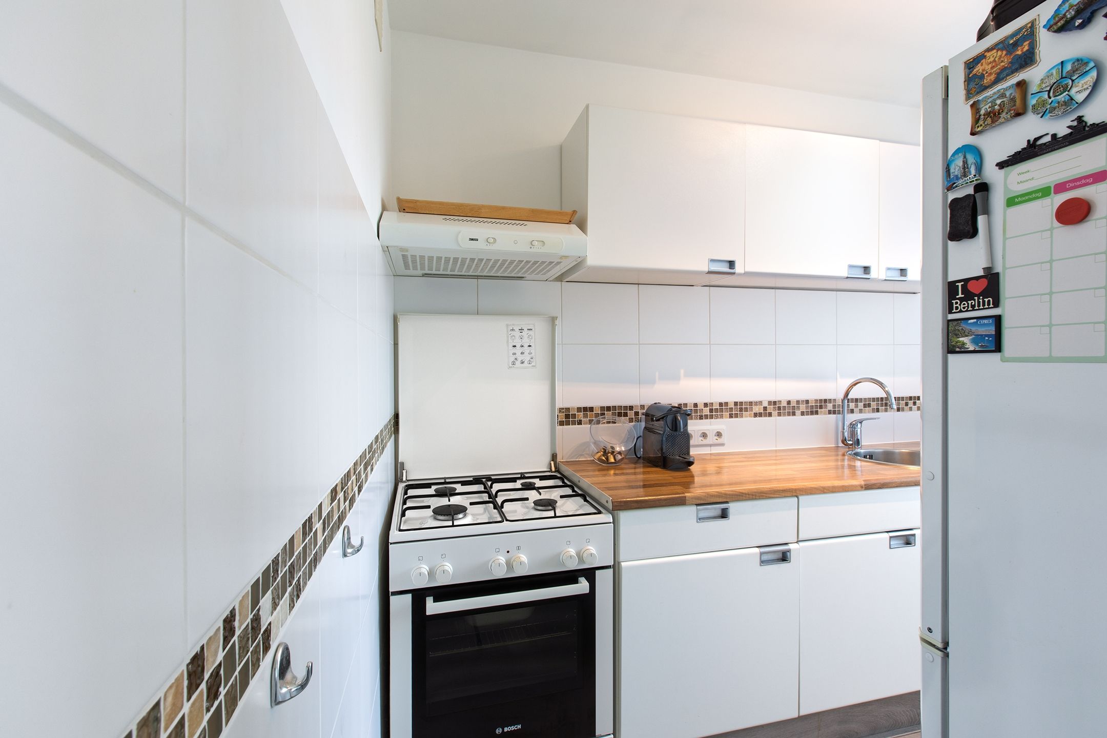 Foto 15 van Zwedenburg 50