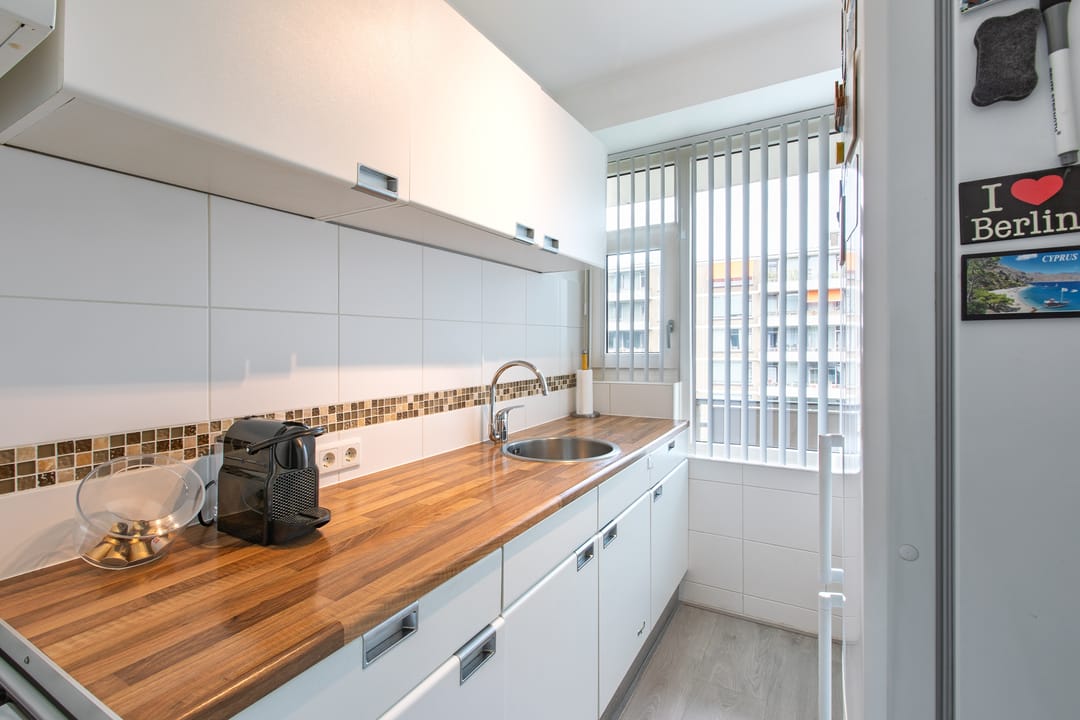 Foto 16 van Zwedenburg 50