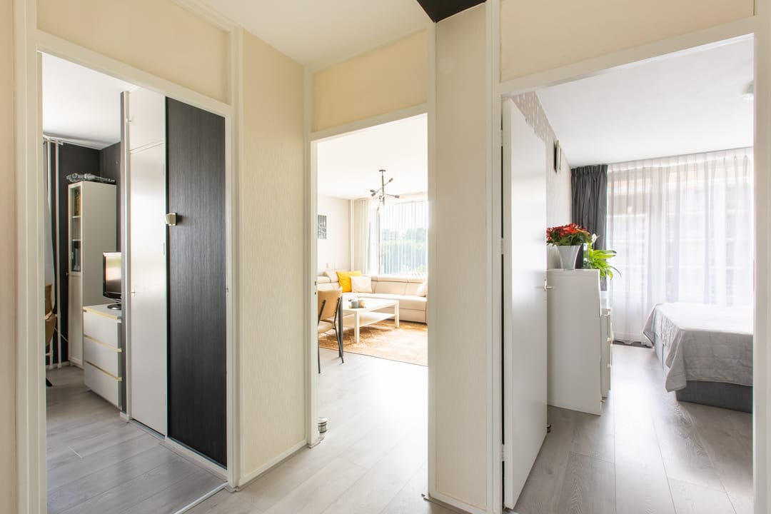 Foto 17 van Zwedenburg 50