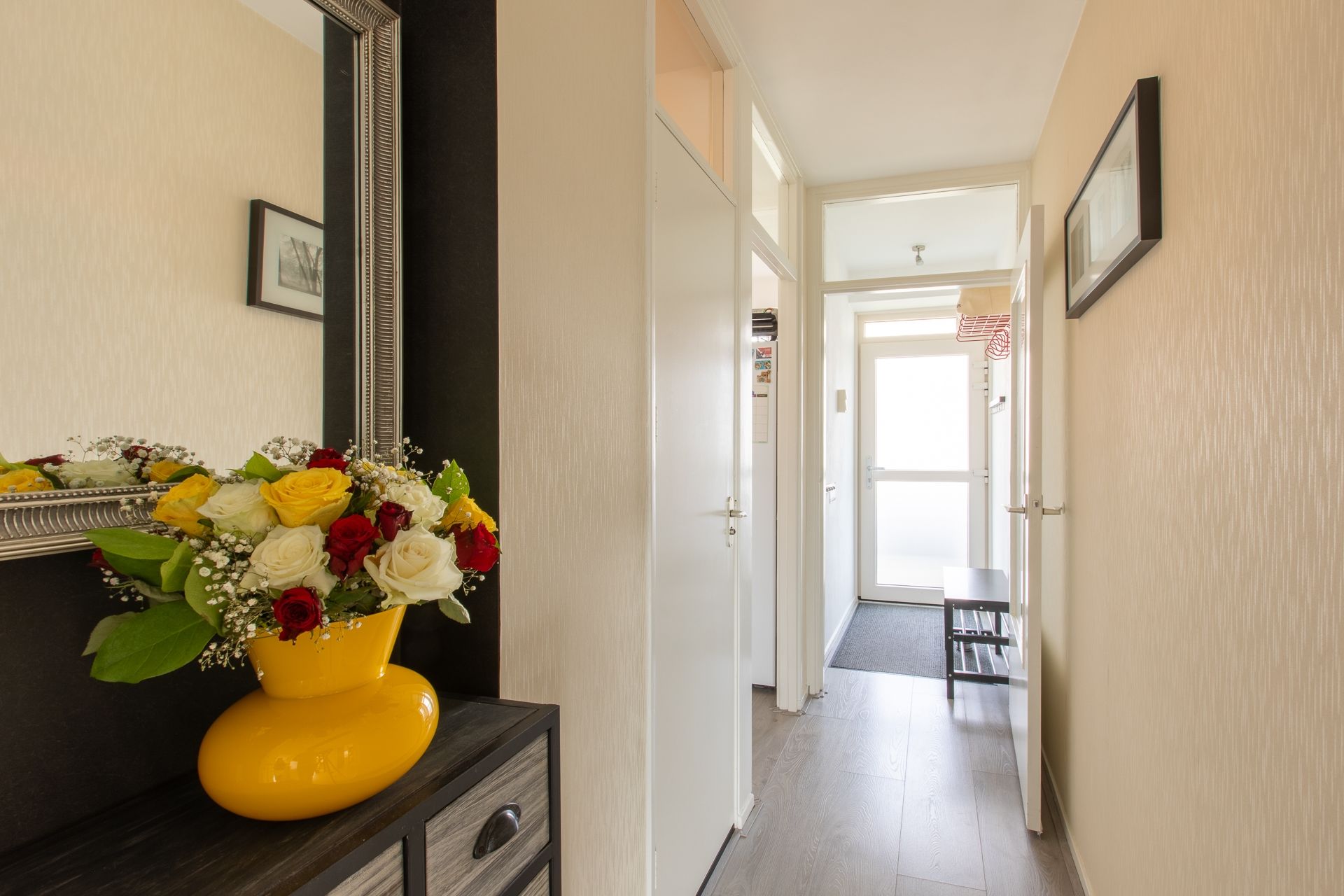 Foto 18 van Zwedenburg 50