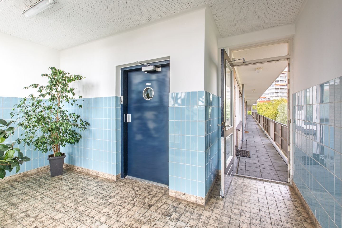 Foto 19 van Zwedenburg 50