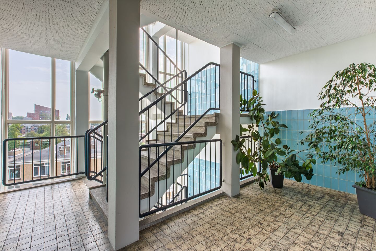 Foto 20 van Zwedenburg 50