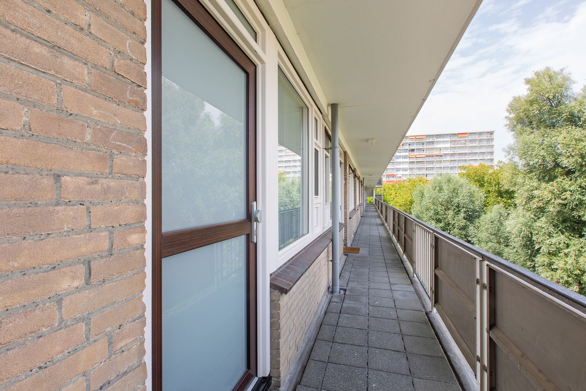 Foto 21 van Zwedenburg 50