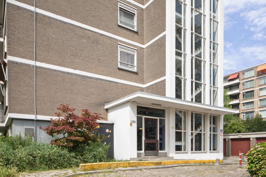 Foto 23 van Zwedenburg 50