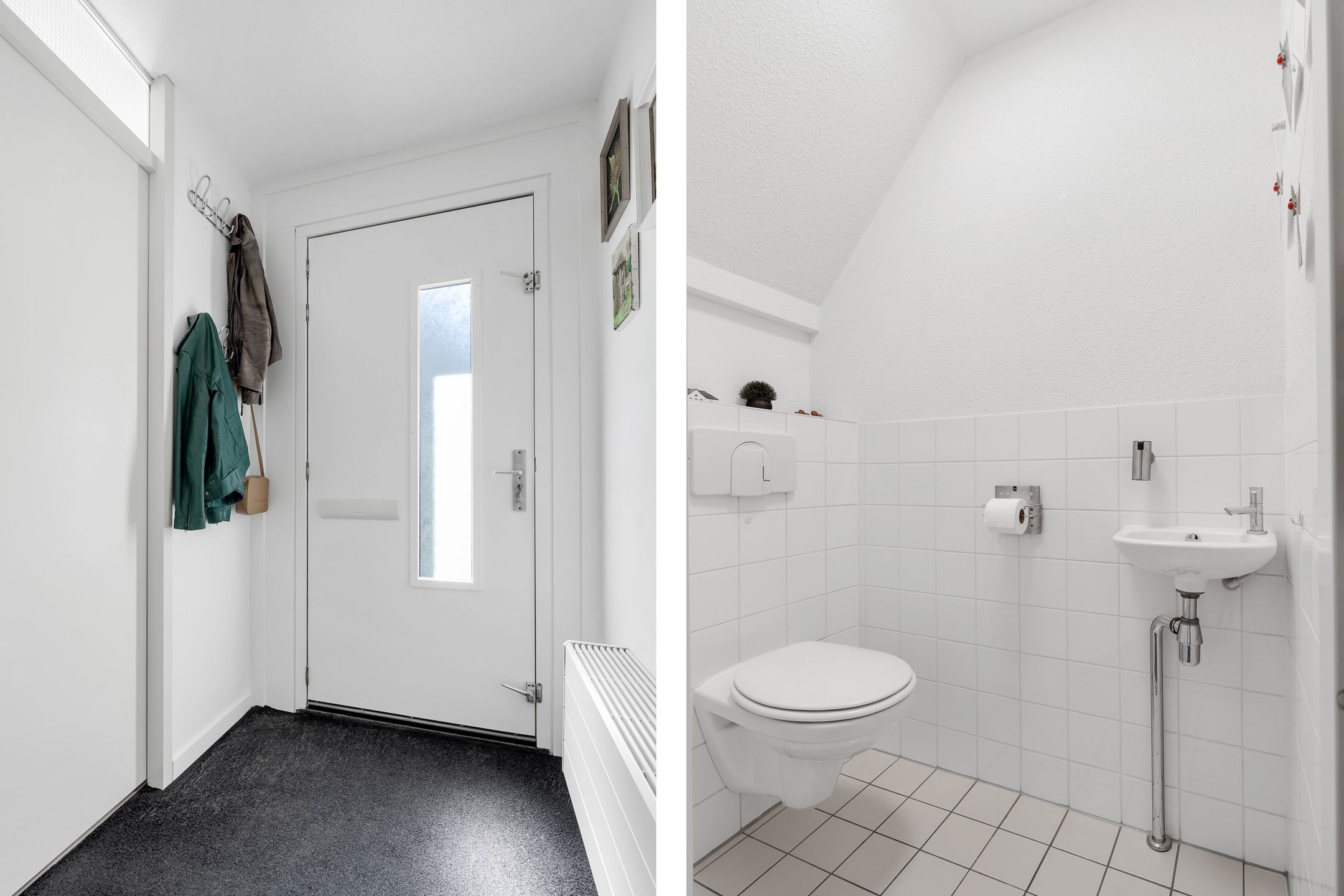 Photo 12 of Pottenbakkerstraat 37