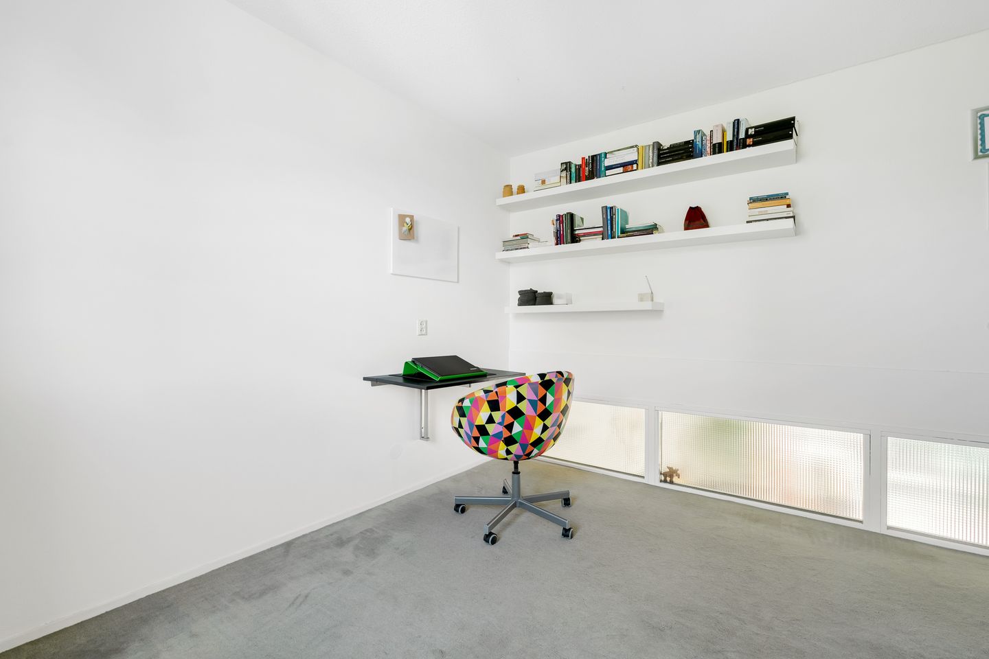 Photo 14 of Pottenbakkerstraat 37