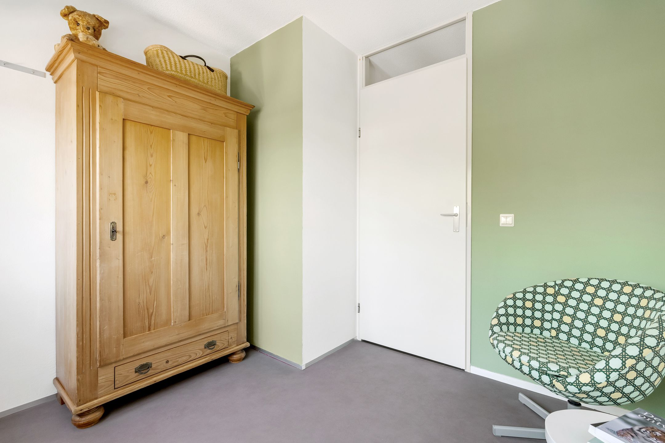 Photo 15 of Pottenbakkerstraat 37