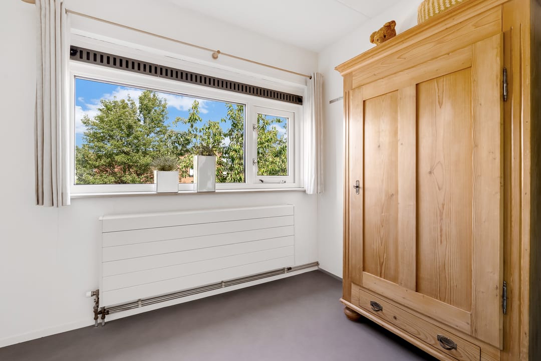 Photo 16 of Pottenbakkerstraat 37