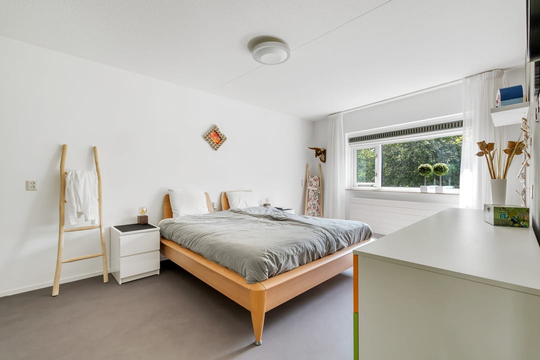 Photo 17 of Pottenbakkerstraat 37