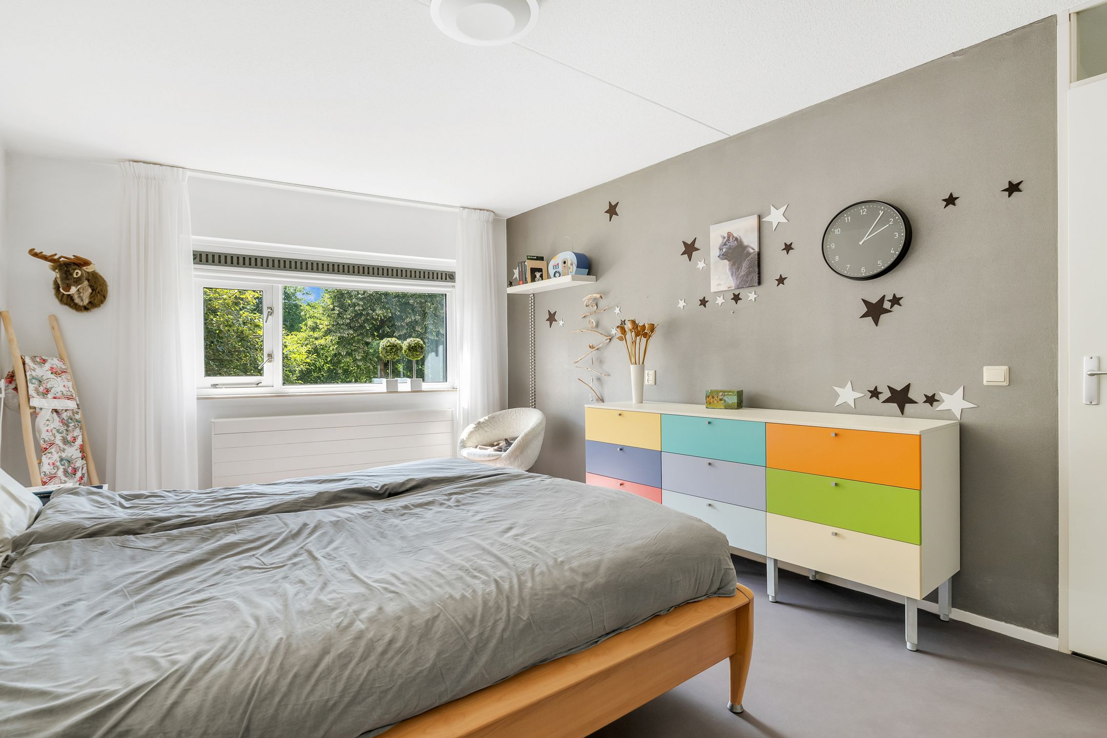 Photo 18 of Pottenbakkerstraat 37