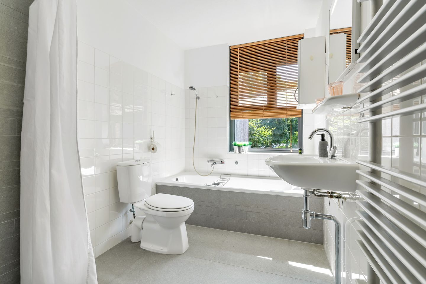 Photo 19 of Pottenbakkerstraat 37